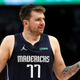Image for article titled Luka Doncic Spends Offseason Adding New Complaints To Repertoire